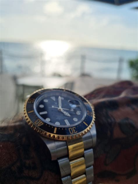 rolex in aruba|buying a rolex in aruba.